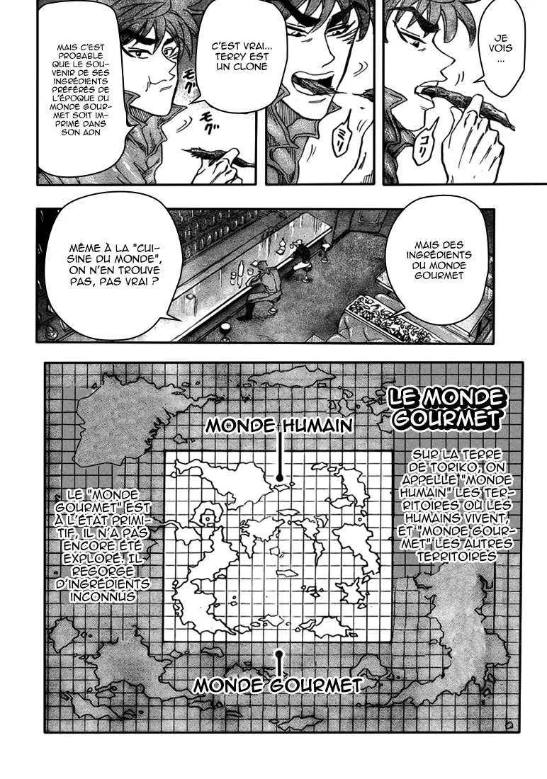 Toriko - 55 - 6556a22f8bc70.webp