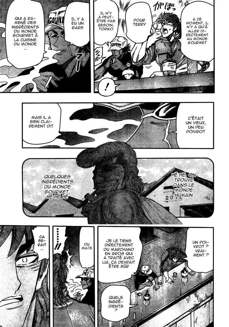 Toriko - 55 - 6556a22fb2e77.webp