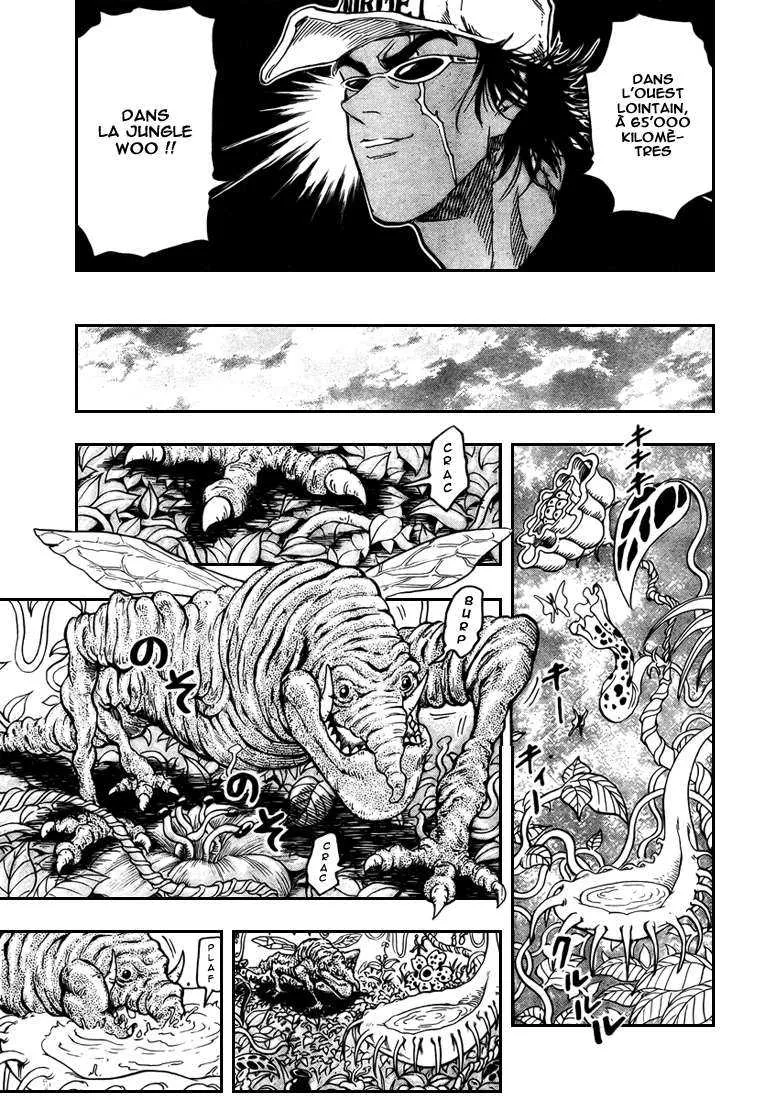 Toriko - 55 - 6556a2301c08d.webp