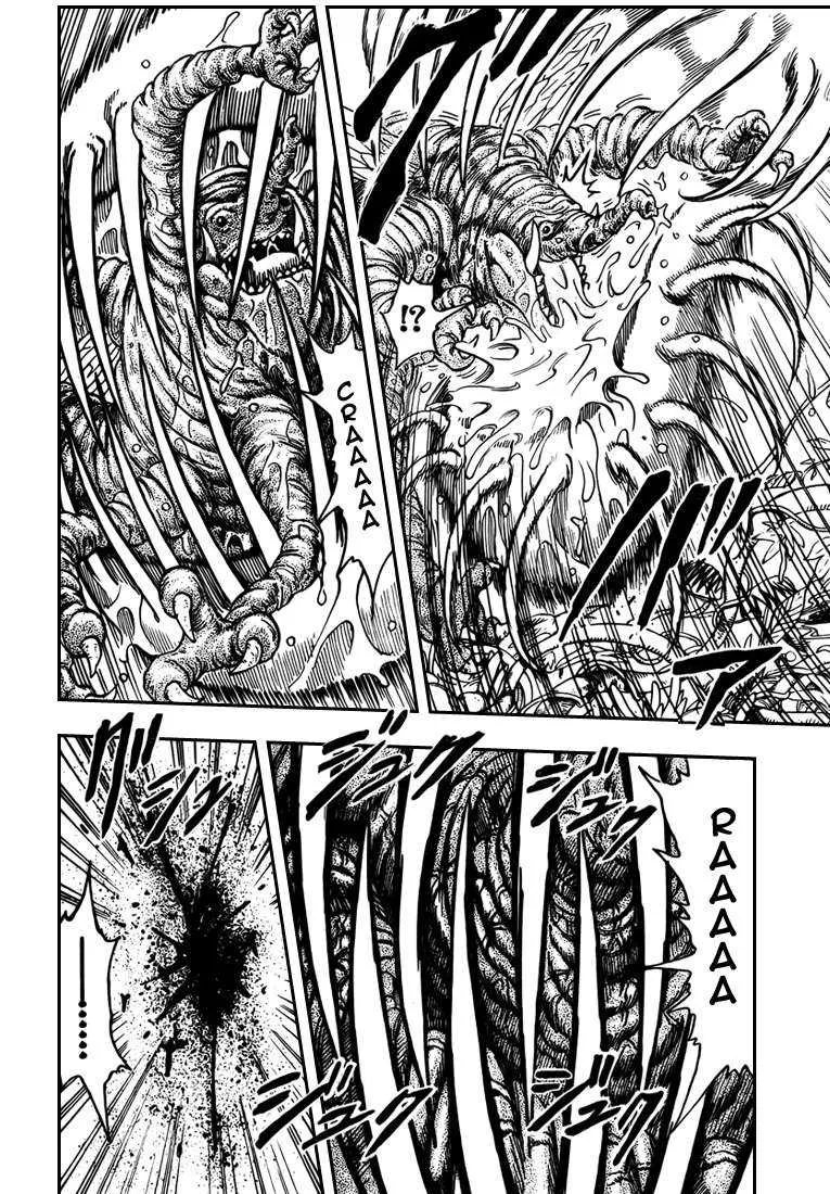 Toriko - 55 - 6556a2304afff.webp