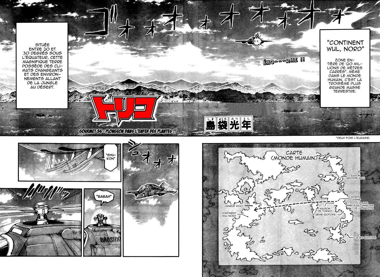 Toriko - 56 - 6556a230ef72c.webp