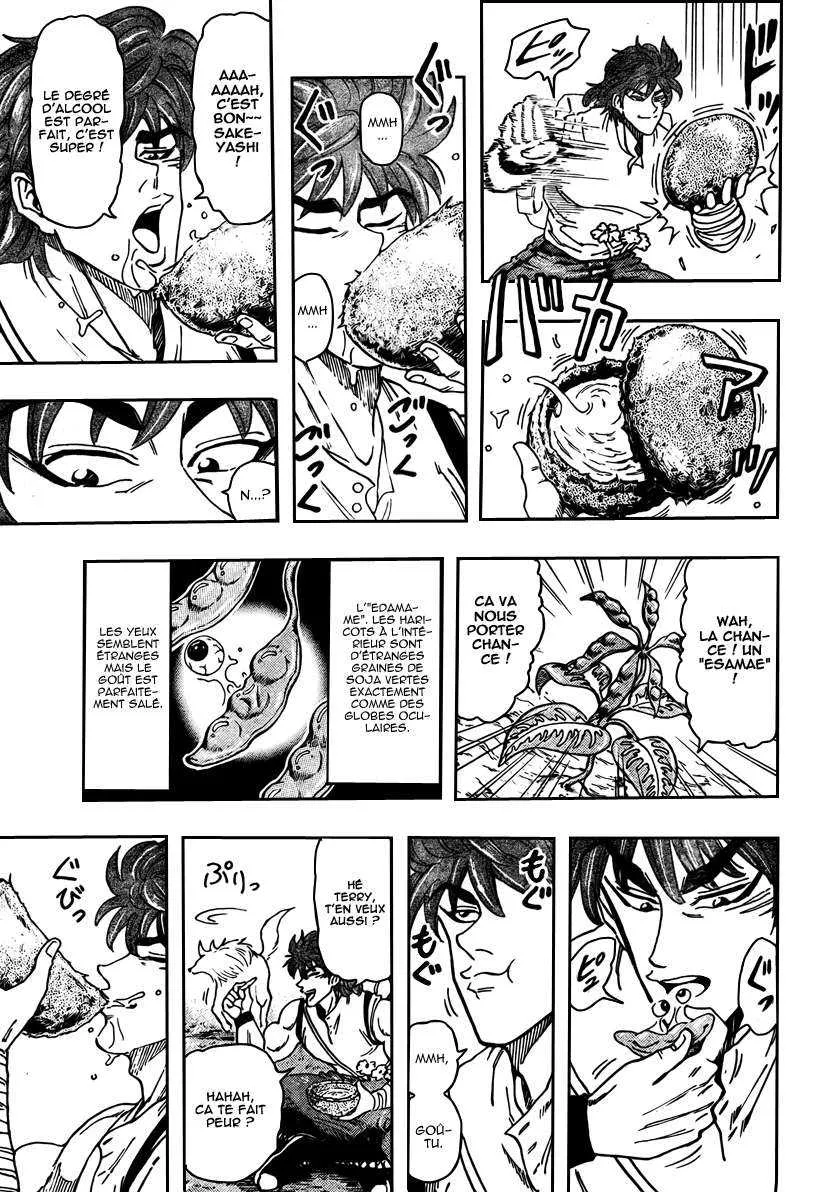Toriko - 56 - 6556a231a9961.webp