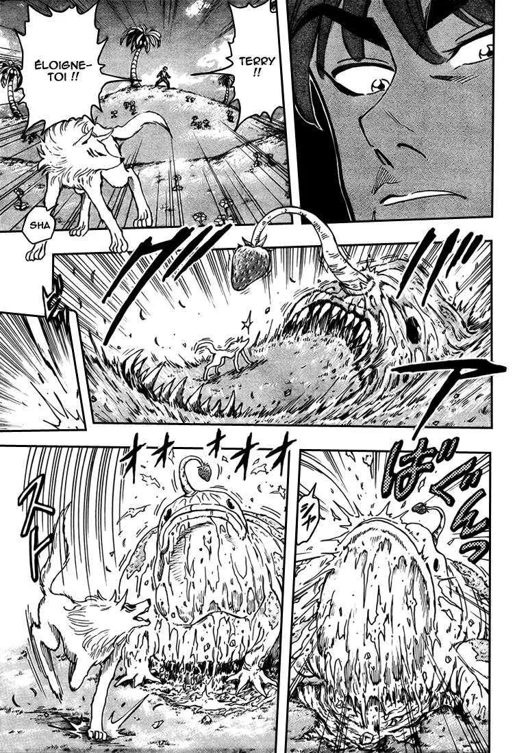 Toriko - 56 - 6556a2320c324.webp