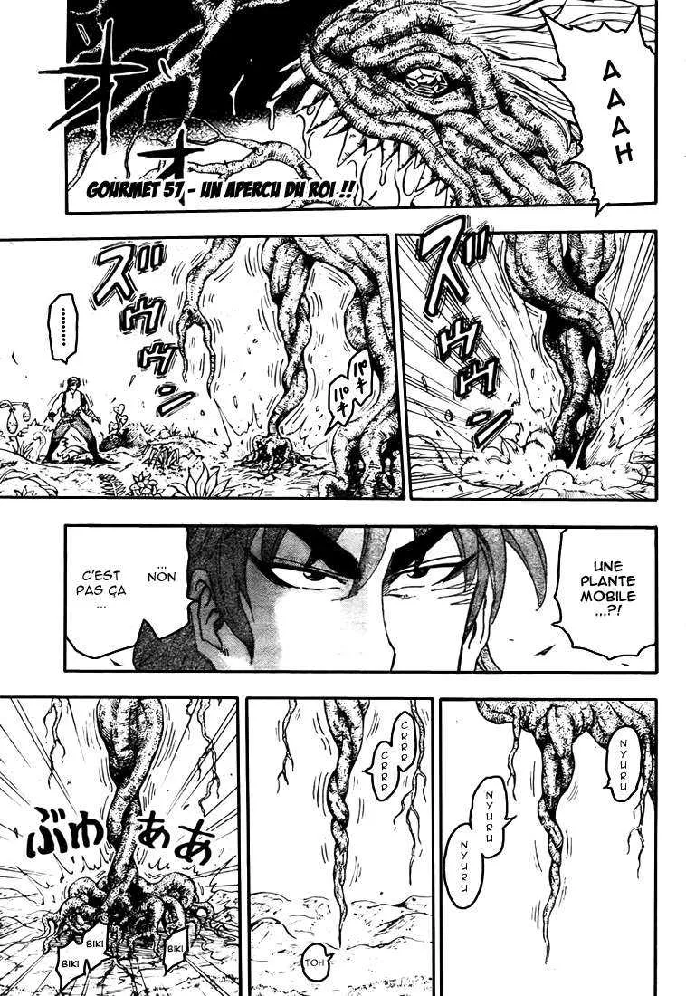 Toriko - 57 - 6556a234831bd.webp