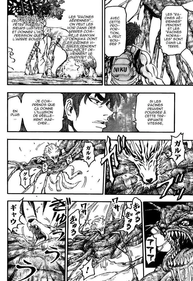 Toriko - 57 - 6556a234b36b2.webp