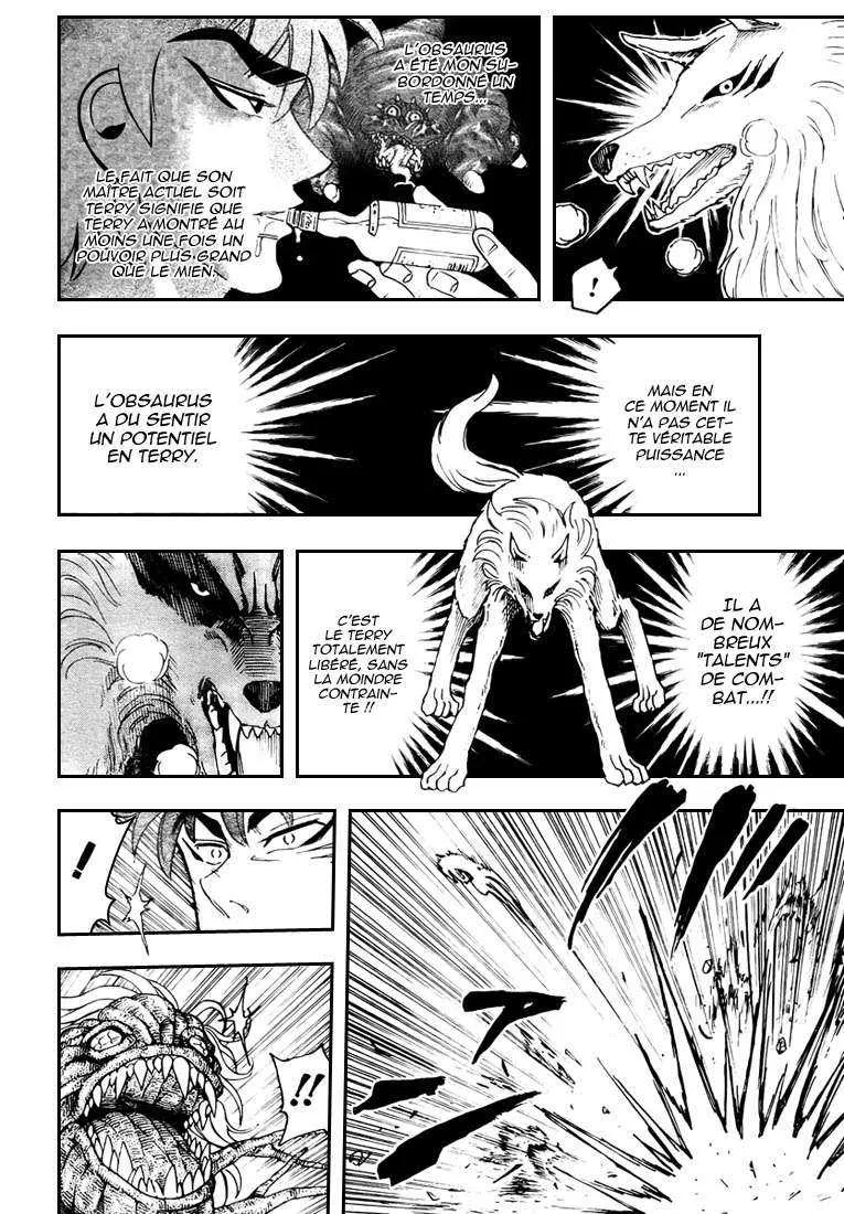 Toriko - 57 - 6556a235bca96.webp