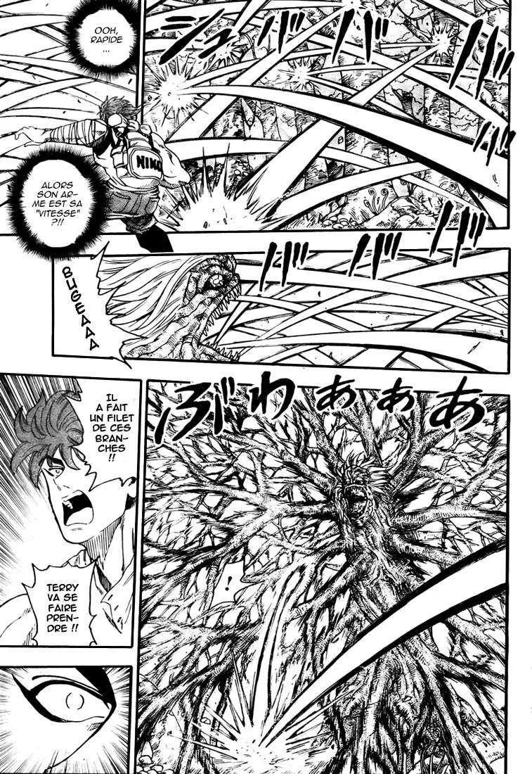 Toriko - 57 - 6556a235e6a3d.webp