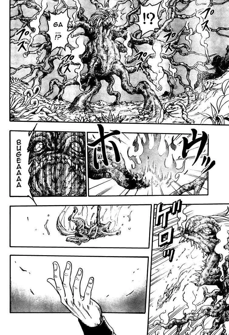 Toriko - 57 - 6556a236c097c.webp