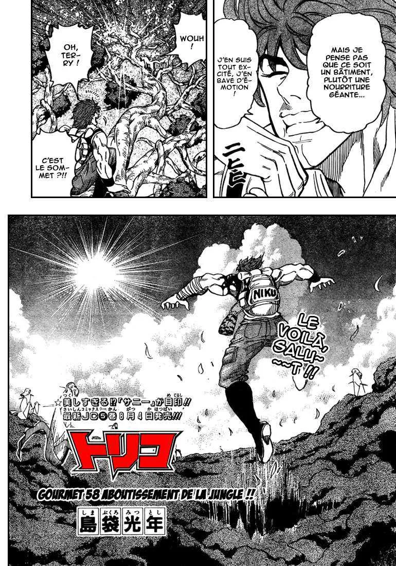 Toriko - 58 - 6556a238189ef.webp