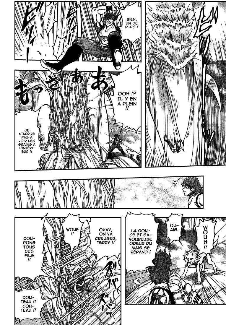 Toriko - 58 - 6556a2398a775.webp