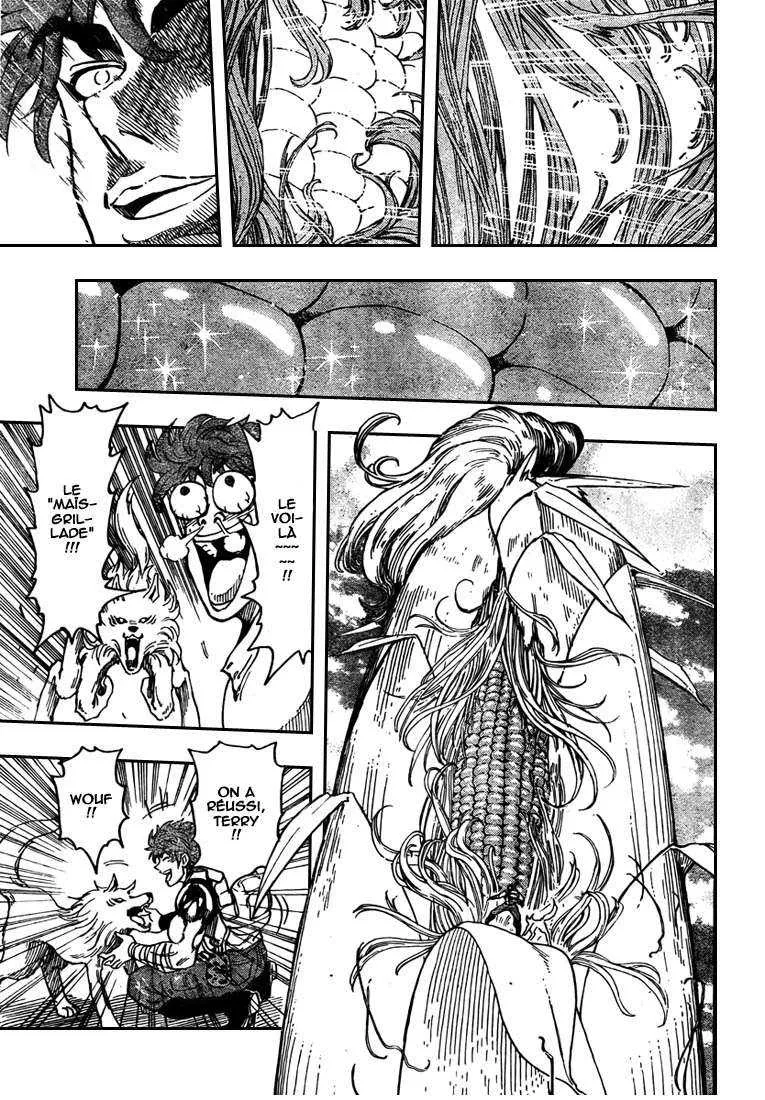 Toriko - 58 - 6556a239b5895.webp
