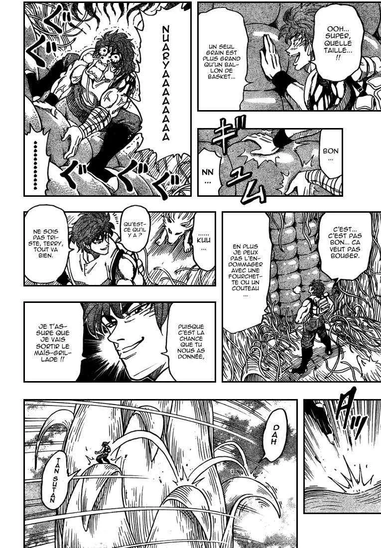 Toriko - 58 - 6556a239def7c.webp