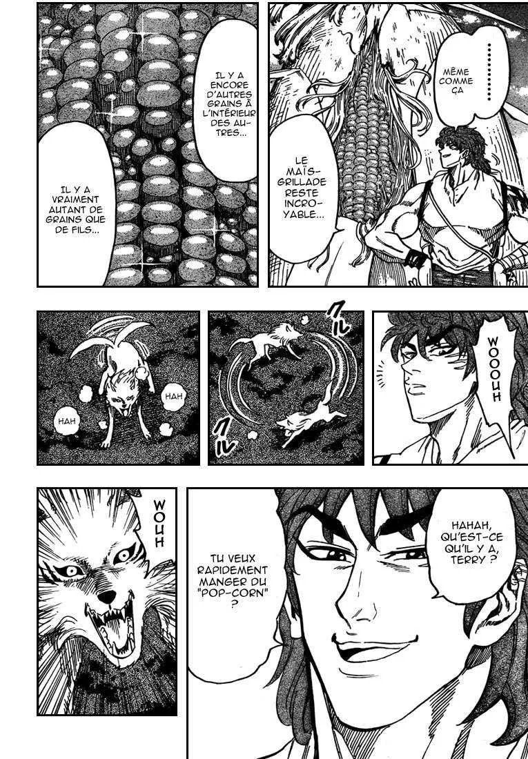 Toriko - 58 - 6556a23a9aa67.webp