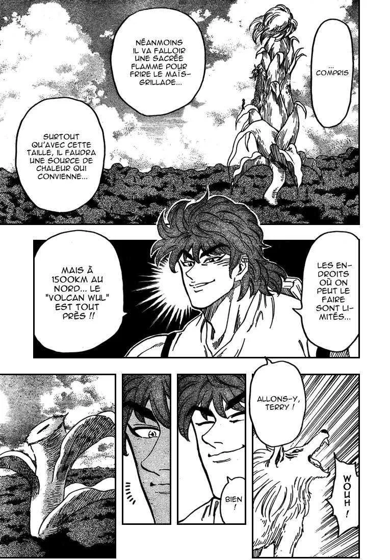 Toriko - 58 - 6556a23ac2715.webp