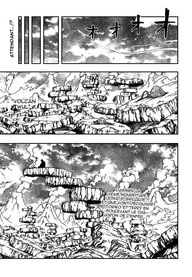 Toriko - 58 - 6556a23b2a245.webp