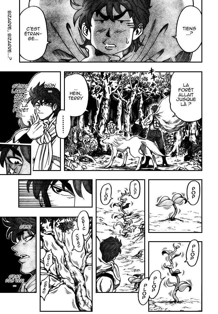 Toriko - 59 - 6556a23b51969.webp