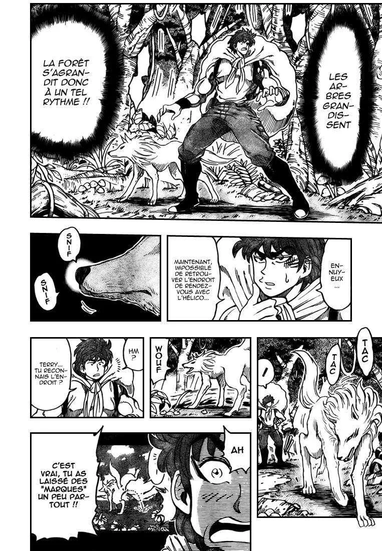 Toriko - 59 - 6556a23b7d9a8.webp