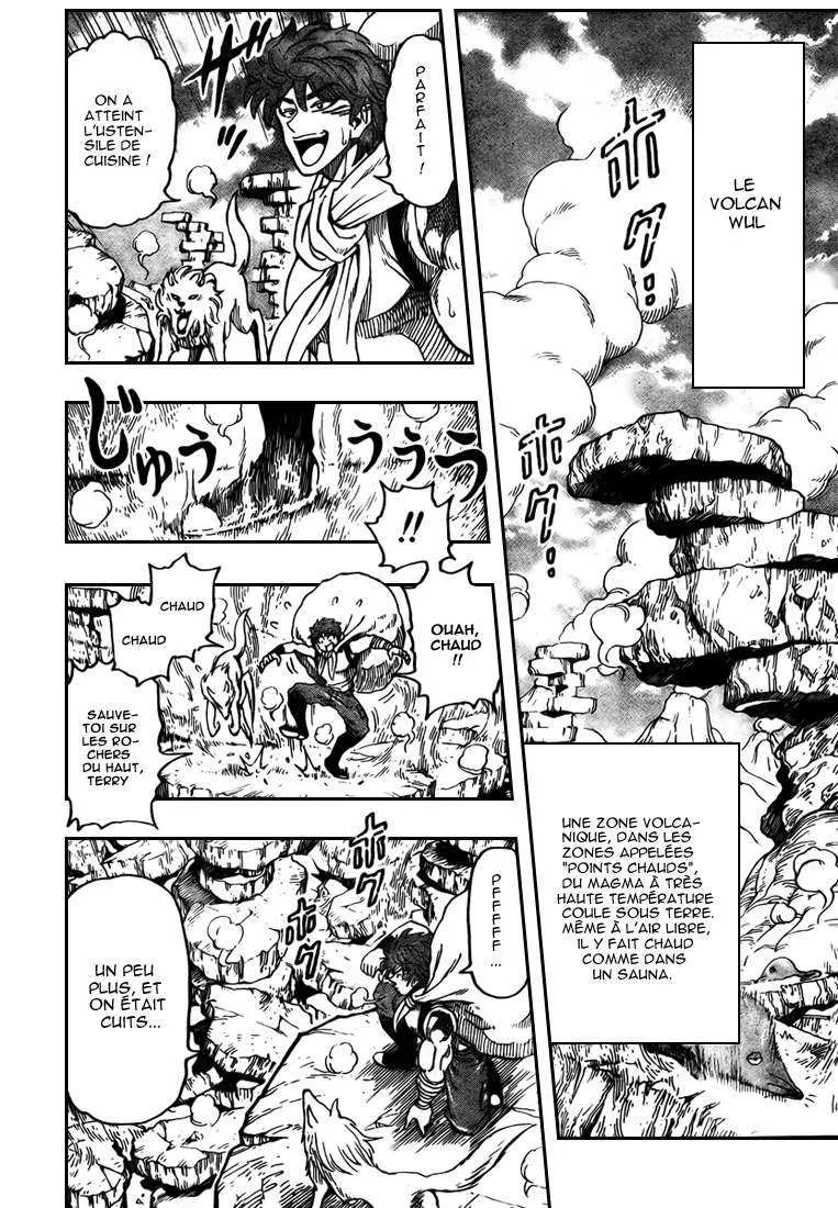 Toriko - 59 - 6556a23bdf0f5.webp