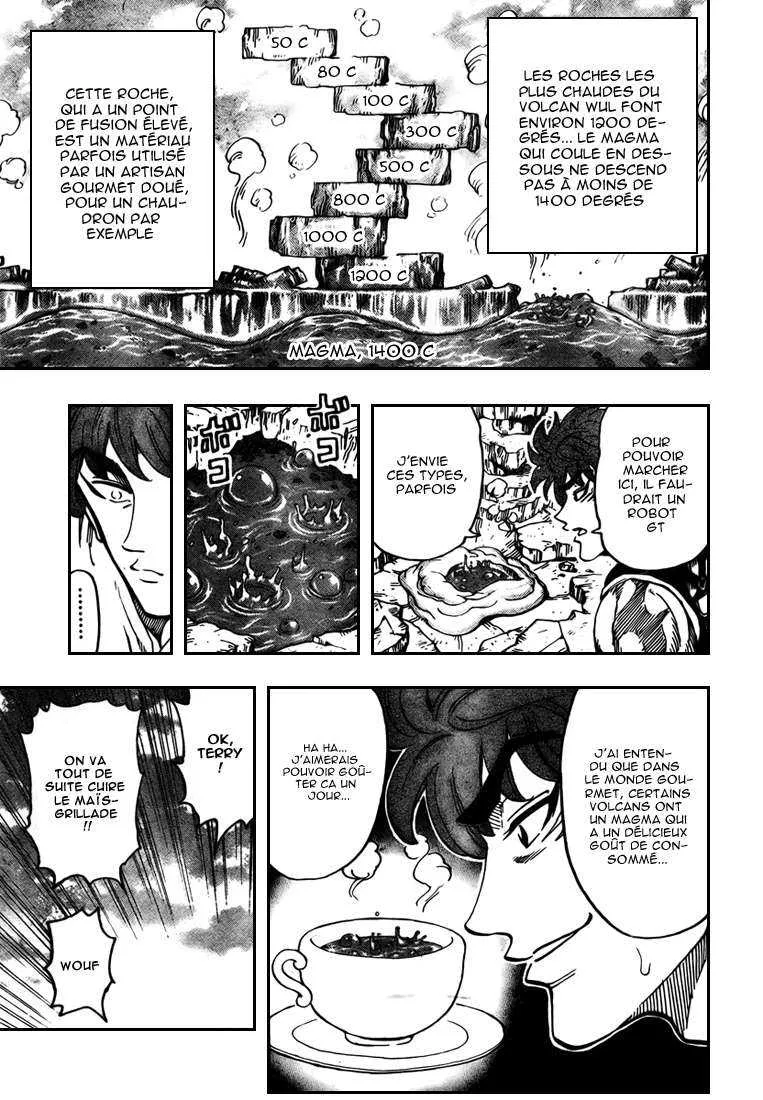Toriko - 59 - 6556a23c162eb.webp