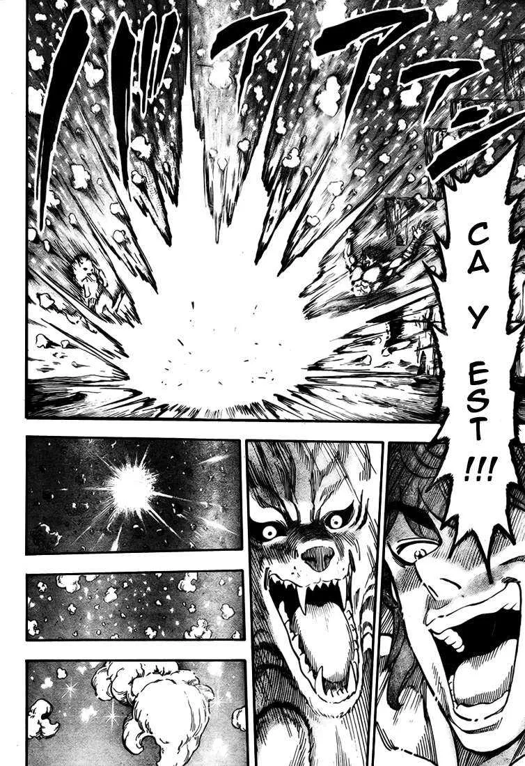 Toriko - 59 - 6556a23cea1a3.webp