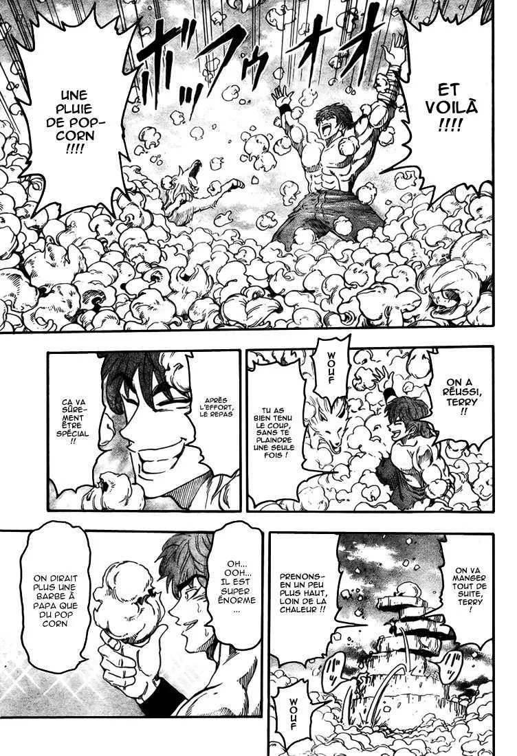 Toriko - 59 - 6556a23d241dd.webp