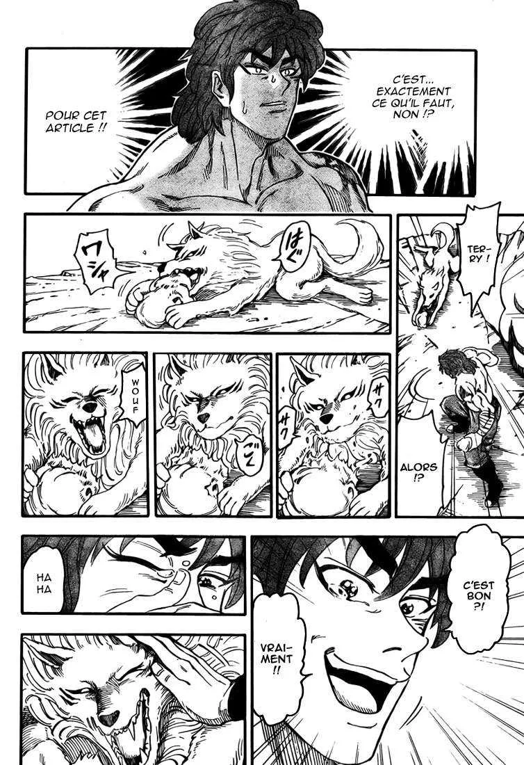 Toriko - 59 - 6556a23da2479.webp