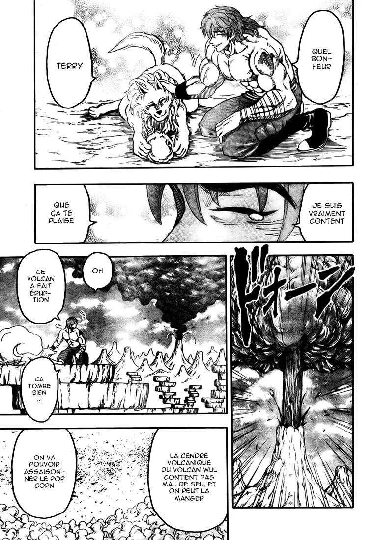 Toriko - 59 - 6556a23dc95af.webp