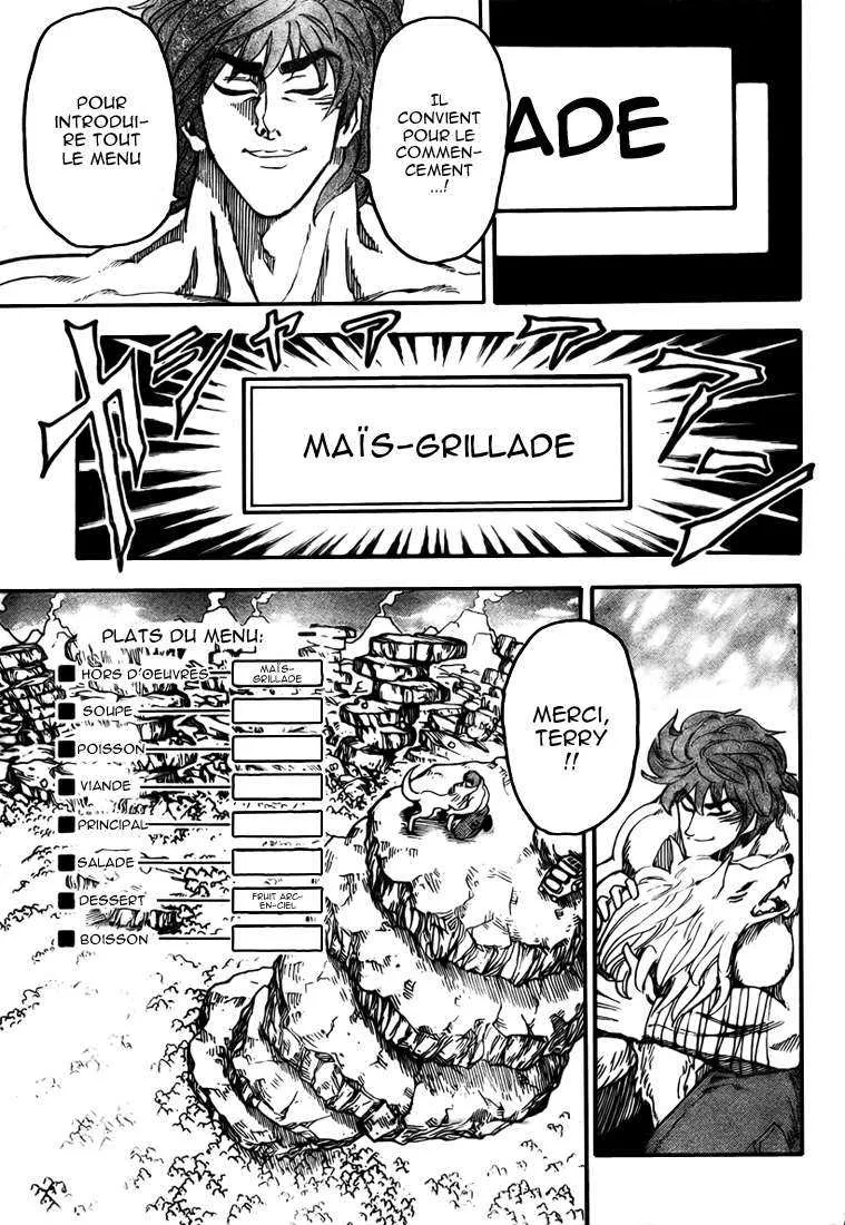Toriko - 59 - 6556a23e2a780.webp