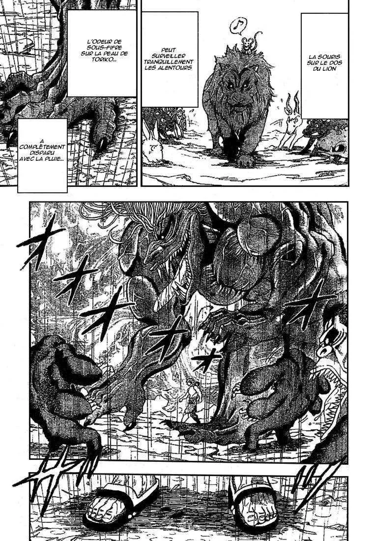 Toriko - 6 - 6556a24212925.webp