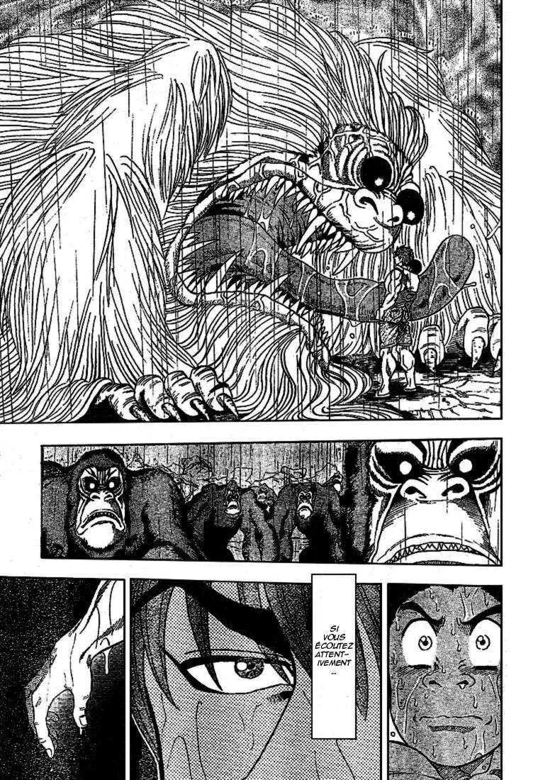 Toriko - 6 - 6556a24271939.webp