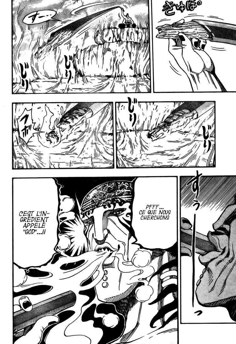 Toriko - 60 - 6556a245202ee.webp