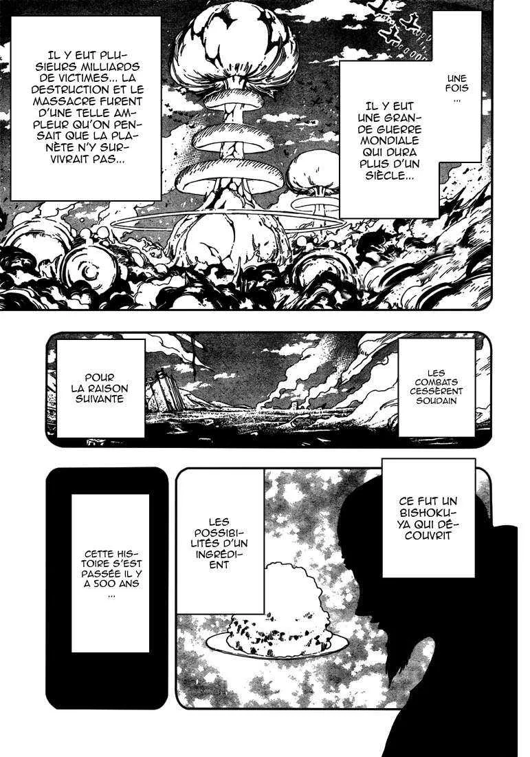 Toriko - 61 - 6556a24683515.webp