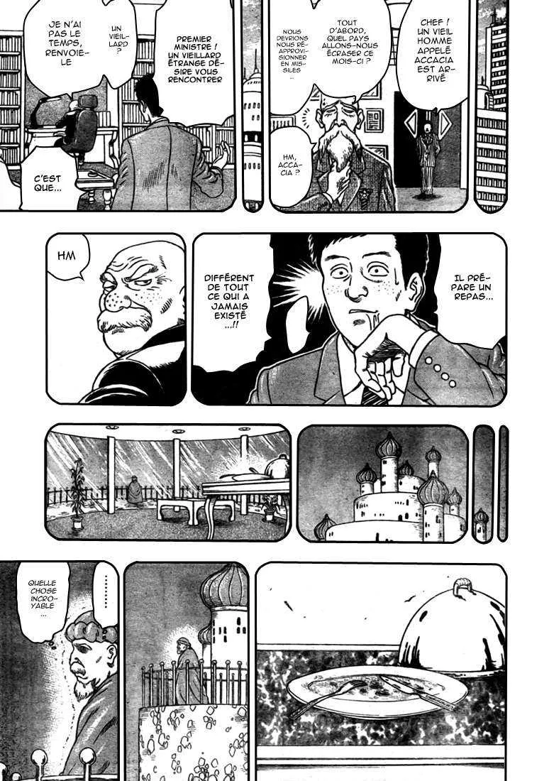 Toriko - 61 - 6556a246d9d6d.webp