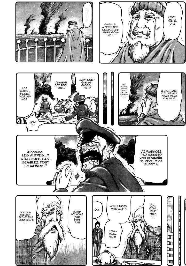 Toriko - 61 - 6556a24714c35.webp