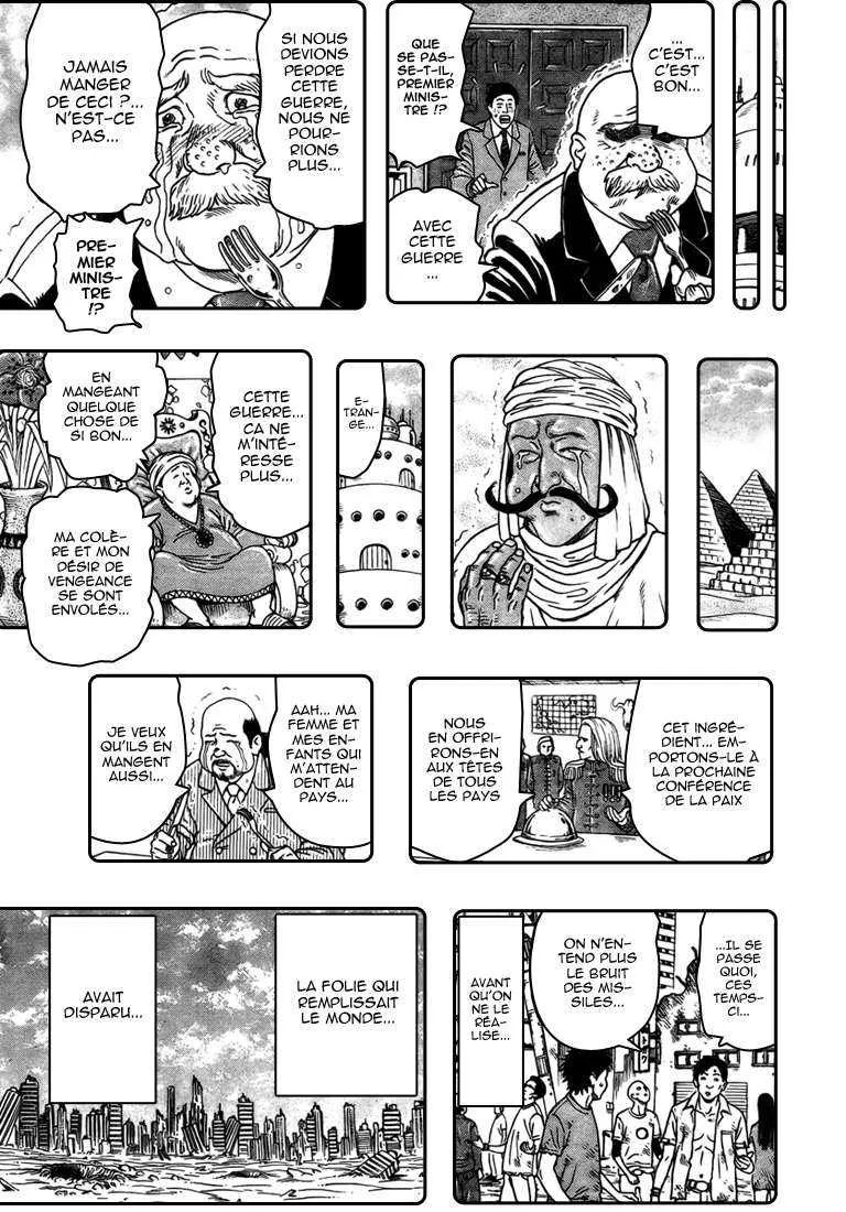 Toriko - 61 - 6556a2473c0c3.webp