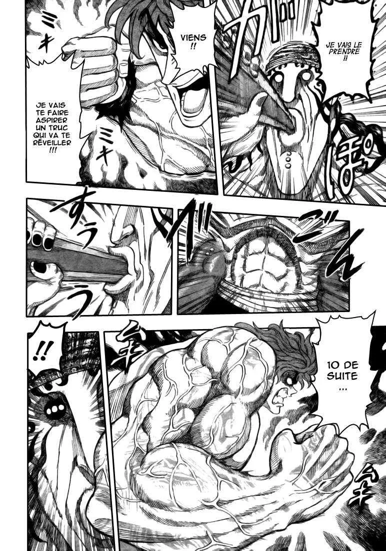 Toriko - 61 - 6556a247b105a.webp