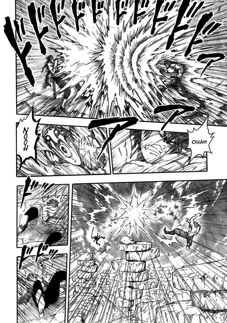 Toriko - 61 - 6556a248204f4.webp