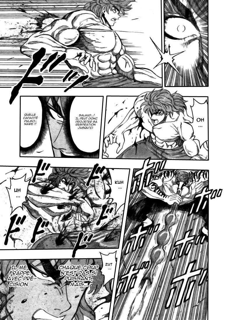 Toriko - 61 - 6556a24897fd4.webp