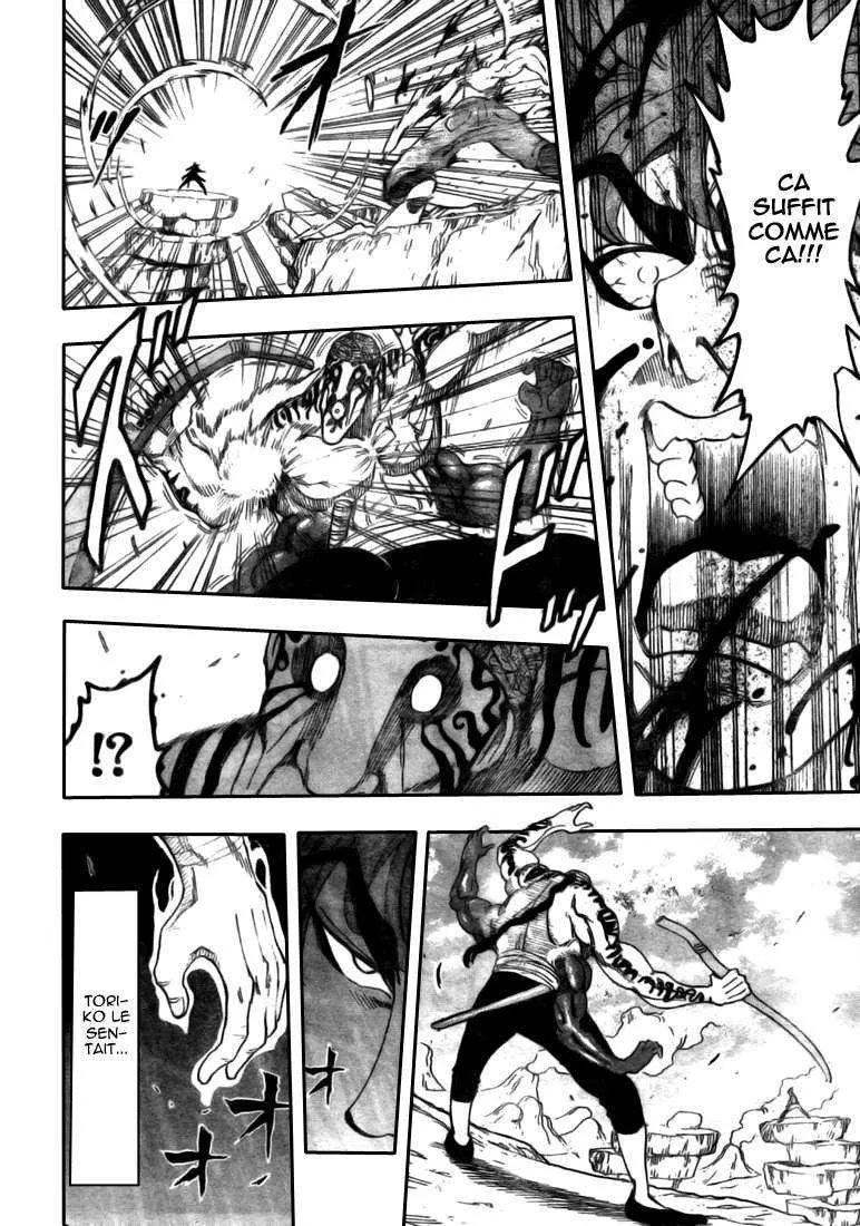 Toriko - 61 - 6556a248bfa41.webp