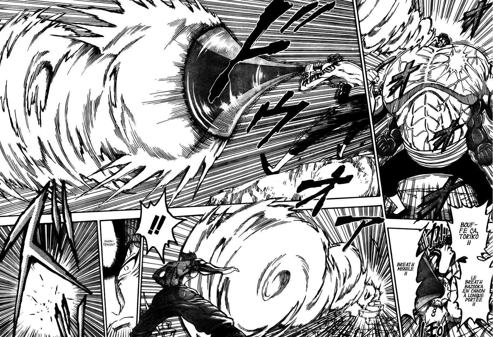 Toriko - 62 - 6556a24ac7af1.webp