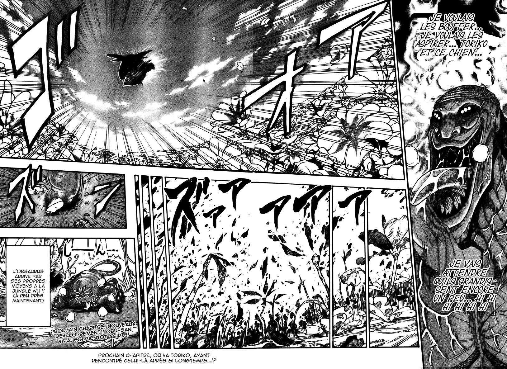 Toriko - 62 - 6556a24ca0381.webp