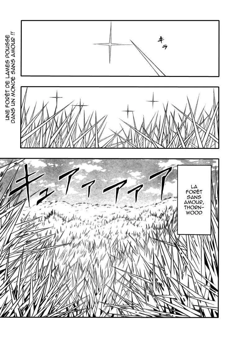 Toriko - 63 - 6556a24cca234.webp
