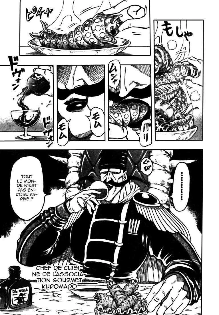 Toriko - 63 - 6556a24d72395.webp