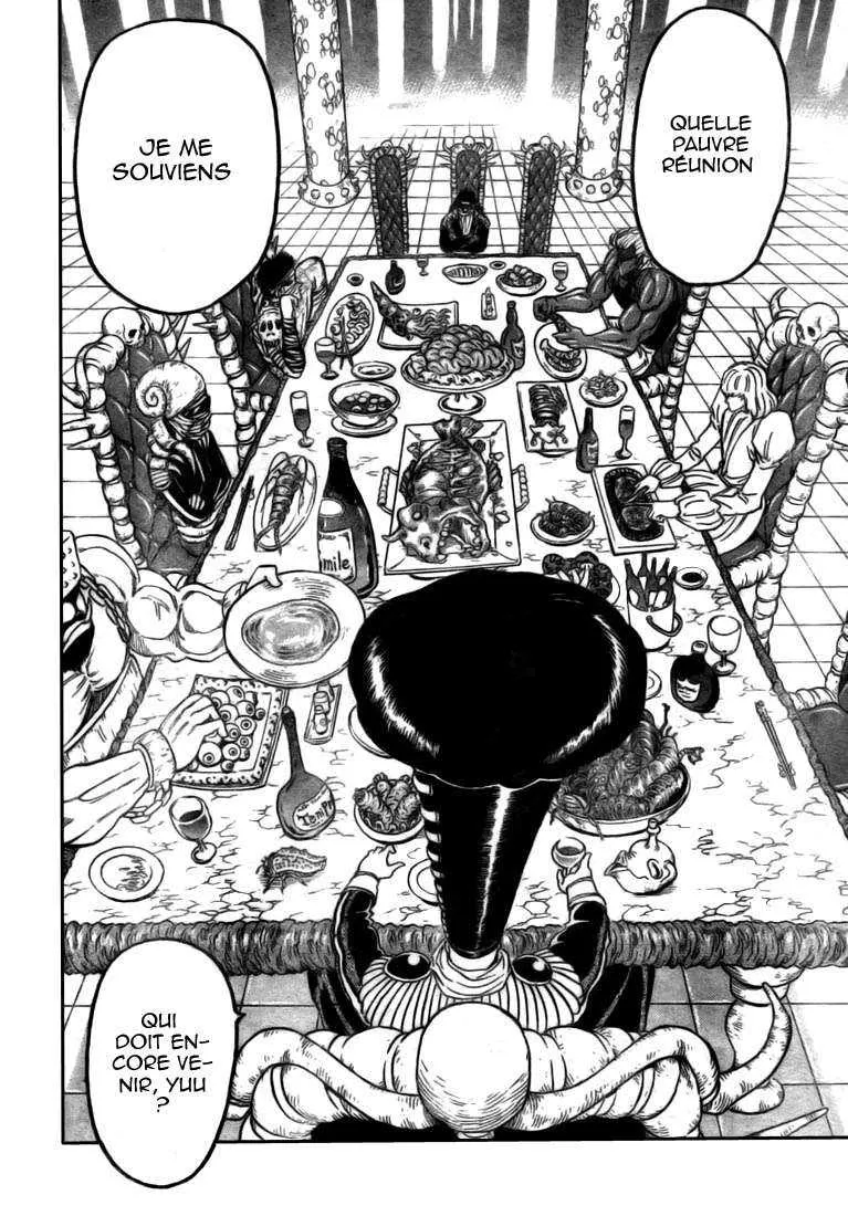 Toriko - 63 - 6556a24d99d93.webp