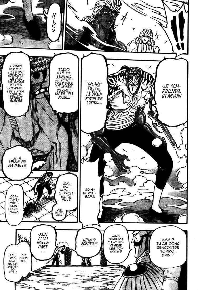 Toriko - 63 - 6556a24e65cae.webp