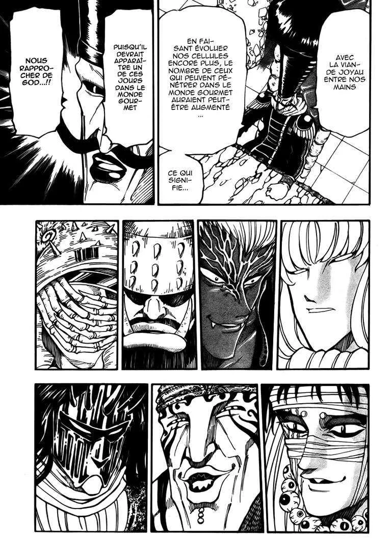 Toriko - 63 - 6556a24ebcf81.webp