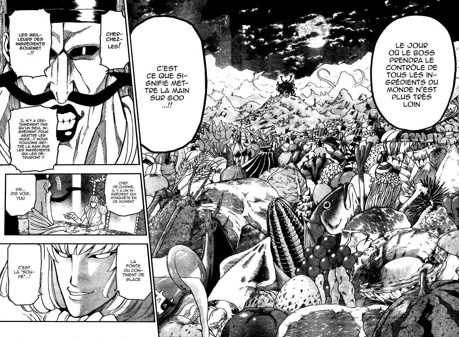 Toriko - 63 - 6556a24f19ff1.webp