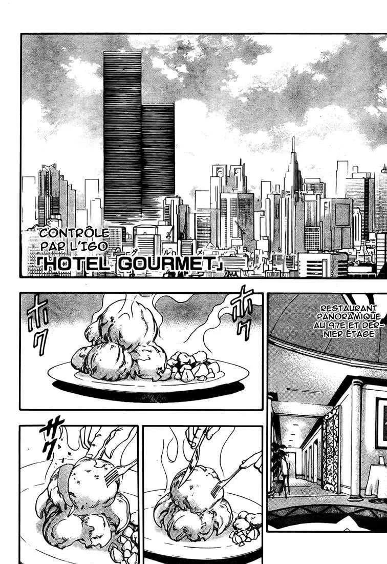 Toriko - 63 - 6556a24f407b5.webp