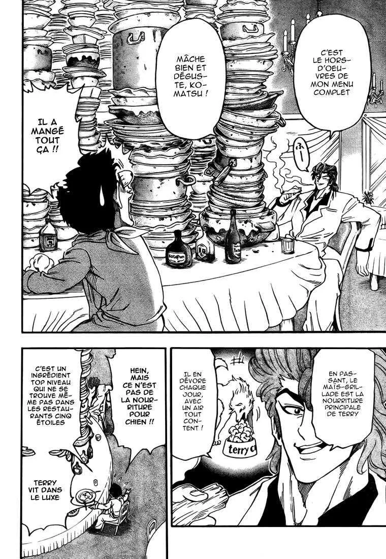 Toriko - 63 - 6556a24f8cec1.webp