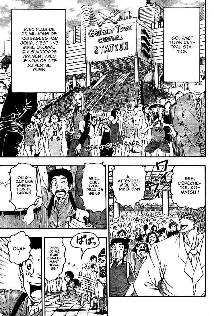 Toriko - 64 - 6556a24fdc201.webp